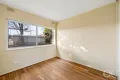Property photo of 5/35 McInnes Avenue Broadview SA 5083