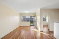 Property photo of 5/35 McInnes Avenue Broadview SA 5083