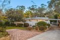 Property photo of 89 Central Road Avalon Beach NSW 2107