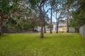 Property photo of 89 Central Road Avalon Beach NSW 2107