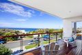 Property photo of 1/3 Stevens Street Sunshine Beach QLD 4567