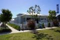 Property photo of 16 Greater Ascot Avenue Shaw QLD 4818