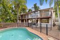 Property photo of 8 Donna Street Kenmore QLD 4069