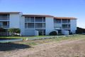 Property photo of 13 Amarina Court Semaphore Park SA 5019