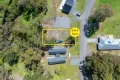 Property photo of 18 Bundaleer Drive Halls Gap VIC 3381