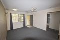 Property photo of 2/9 McCann Street South Gladstone QLD 4680