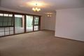 Property photo of 31 Jennifer Crescent Bayswater North VIC 3153