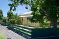 Property photo of 58 Crozier Road Victor Harbor SA 5211