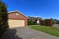 Property photo of 5 Rose Court Tatura VIC 3616