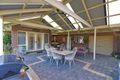 Property photo of 5 Rose Court Tatura VIC 3616