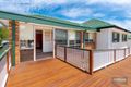 Property photo of 84 Anzac Avenue Newtown QLD 4350