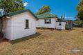 Property photo of 84 Anzac Avenue Newtown QLD 4350