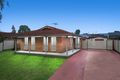 Property photo of 24 Bowman Drive Mill Park VIC 3082