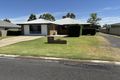 Property photo of 23 Veronica Avenue Goondiwindi QLD 4390