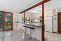 Property photo of 16 Dobell Drive Eltham VIC 3095
