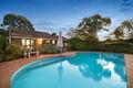 Property photo of 16 Dobell Drive Eltham VIC 3095