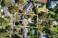 Property photo of 16 Dobell Drive Eltham VIC 3095