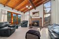 Property photo of 16 Dobell Drive Eltham VIC 3095
