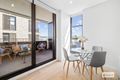 Property photo of 201/22A George Street Leichhardt NSW 2040