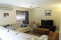 Property photo of 32 Thornside Street Eagleby QLD 4207