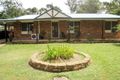 Property photo of 32 Thornside Street Eagleby QLD 4207