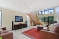 Property photo of 4/6 Barker Street Balgownie NSW 2519