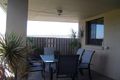Property photo of 7 Hale Street Pacific Pines QLD 4211