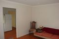 Property photo of 6-8 Lyon Street Bellingen NSW 2454