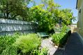 Property photo of 58 Crozier Road Victor Harbor SA 5211