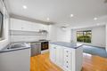 Property photo of 4/412A Wilson Street Canadian VIC 3350