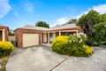 Property photo of 4/412A Wilson Street Canadian VIC 3350
