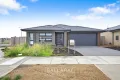 Property photo of 63 Willoby Drive Alfredton VIC 3350
