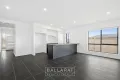 Property photo of 63 Willoby Drive Alfredton VIC 3350