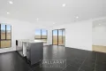 Property photo of 63 Willoby Drive Alfredton VIC 3350