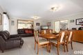 Property photo of 27 Tinks Road Narre Warren VIC 3805