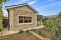 Property photo of 4 Flemington Street Frewville SA 5063