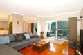 Property photo of 1/20 Wayville Place Robina QLD 4226