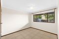 Property photo of 8 Donna Street Kenmore QLD 4069