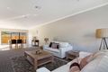Property photo of 13 Rawlinson Street Croydon VIC 3136