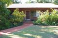 Property photo of 36 Nightingall Drive Cable Beach WA 6726