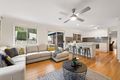 Property photo of 150 Regal Way Valentine NSW 2280