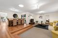 Property photo of 150 Regal Way Valentine NSW 2280