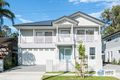 Property photo of 1/59 Albert Street Revesby NSW 2212