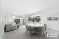 Property photo of 1/59 Albert Street Revesby NSW 2212