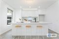 Property photo of 1/59 Albert Street Revesby NSW 2212