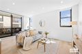 Property photo of 201/22A George Street Leichhardt NSW 2040