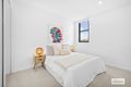 Property photo of 201/22A George Street Leichhardt NSW 2040