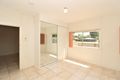 Property photo of 3/168 Miles Street Winston QLD 4825