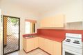 Property photo of 3/168 Miles Street Winston QLD 4825