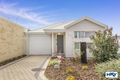 Property photo of 103 Mayfield Drive Brabham WA 6055